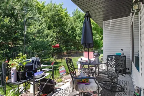 26236 2nd Street W Zimmerman MN 55398