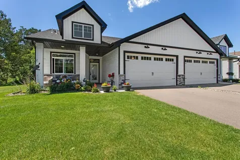 26236 2nd Street W Zimmerman MN 55398