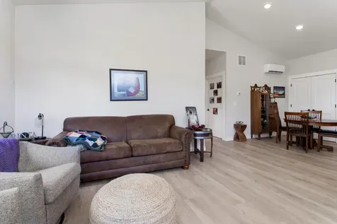 26236 2nd Street W Zimmerman MN 55398