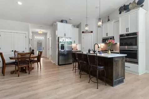 26236 2nd Street W Zimmerman MN 55398