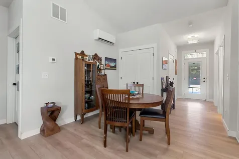 26236 2nd Street W Zimmerman MN 55398