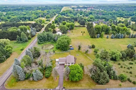 20075 Uplander Street NW Oak Grove MN 55011