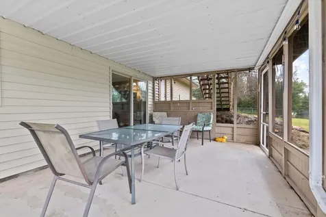 20075 Uplander Street NW Oak Grove MN 55011
