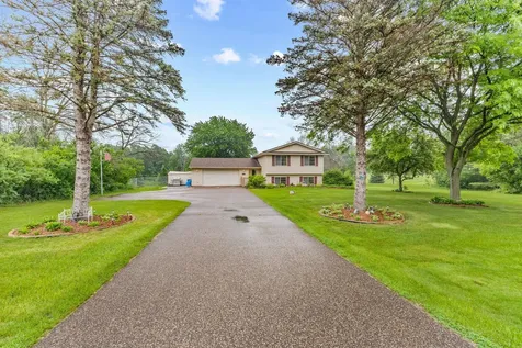 20075 Uplander Street NW Oak Grove MN 55011