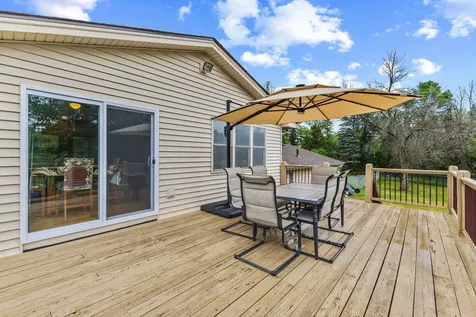 20075 Uplander Street NW Oak Grove MN 55011
