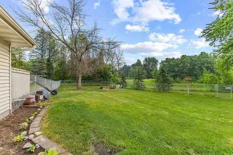 20075 Uplander Street NW Oak Grove MN 55011