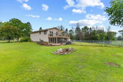20075 Uplander Street NW Oak Grove MN 55011