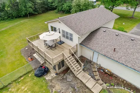 20075 Uplander Street NW Oak Grove MN 55011