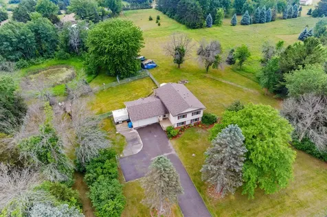 20075 Uplander Street NW Oak Grove MN 55011