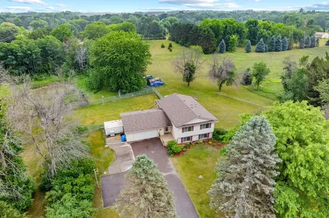 20075 Uplander Street NW Oak Grove MN 55011