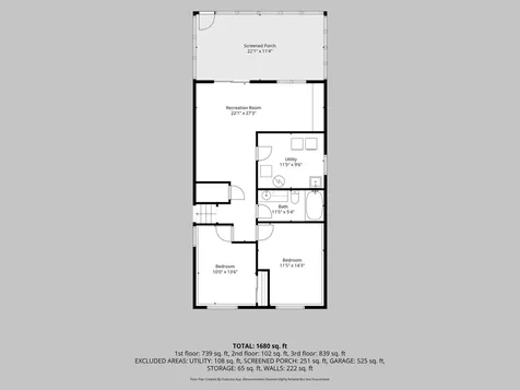 20075 Uplander Street NW Oak Grove MN 55011