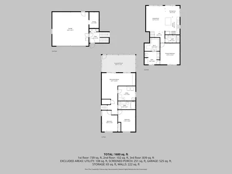 20075 Uplander Street NW Oak Grove MN 55011