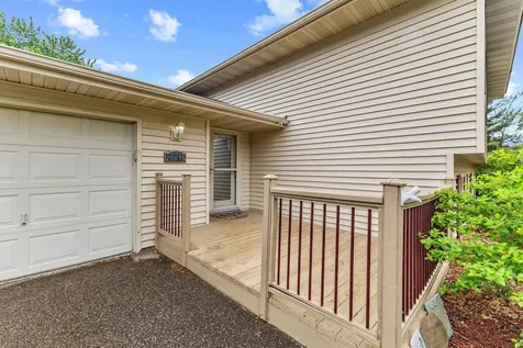 20075 Uplander Street NW Oak Grove MN 55011
