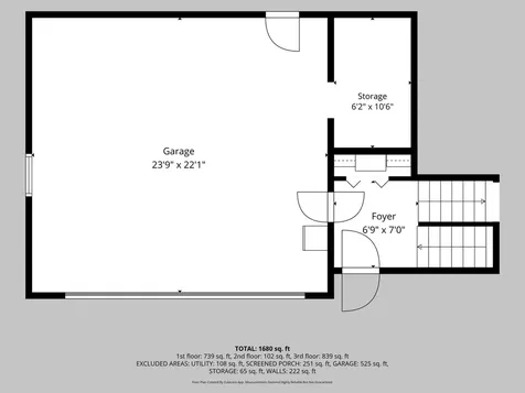 20075 Uplander Street NW Oak Grove MN 55011