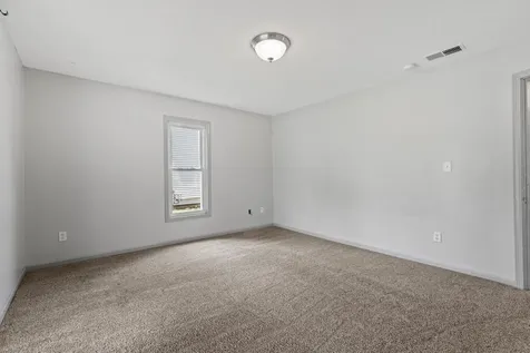 109 5th Street NE Stewartville MN 55976