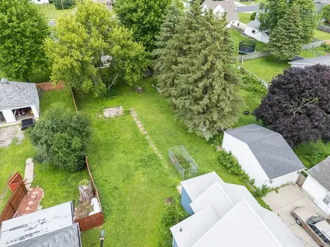109 5th Street NE Stewartville MN 55976