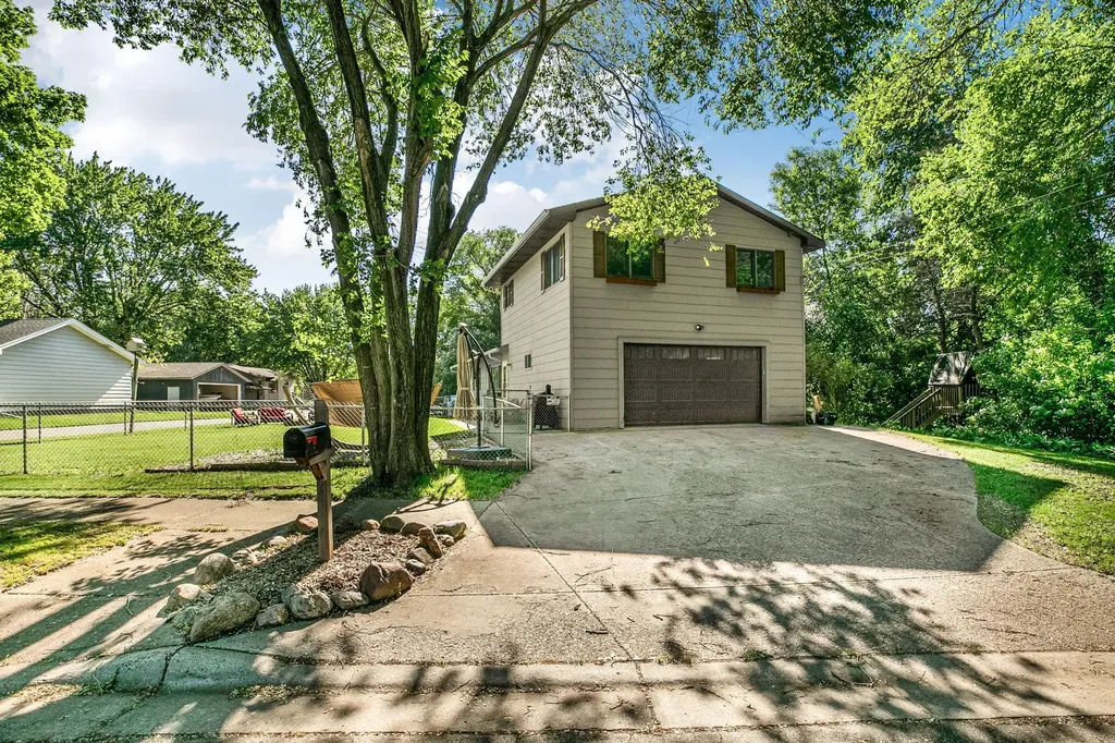 300 7th Avenue S Cold Spring MN 56320