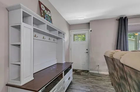 300 7th Avenue S Cold Spring MN 56320