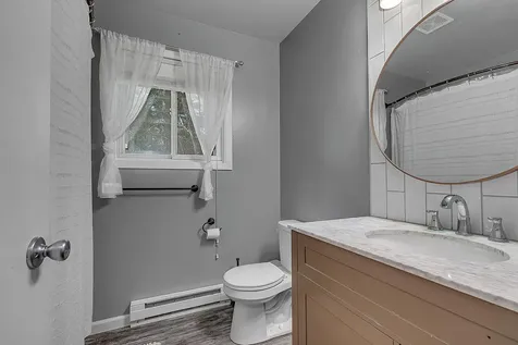 300 7th Avenue S Cold Spring MN 56320