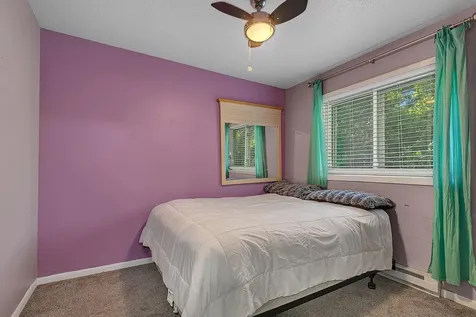 300 7th Avenue S Cold Spring MN 56320