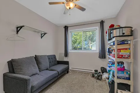 300 7th Avenue S Cold Spring MN 56320