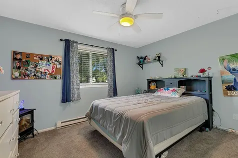 300 7th Avenue S Cold Spring MN 56320