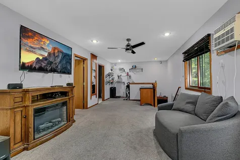 300 7th Avenue S Cold Spring MN 56320