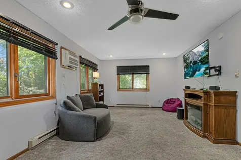300 7th Avenue S Cold Spring MN 56320