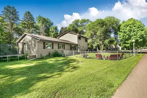 300 7th Avenue S Cold Spring MN 56320