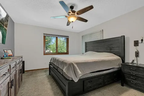 300 7th Avenue S Cold Spring MN 56320