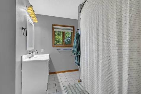 300 7th Avenue S Cold Spring MN 56320