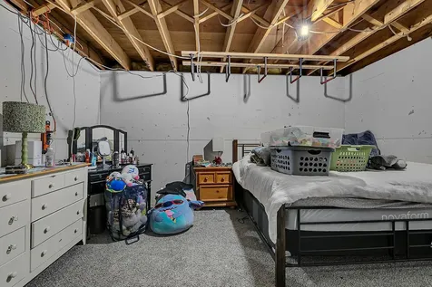 300 7th Avenue S Cold Spring MN 56320