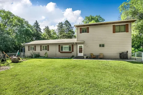 300 7th Avenue S Cold Spring MN 56320
