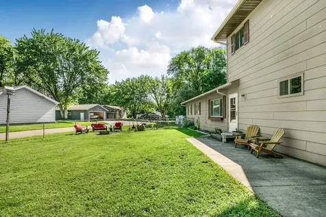 300 7th Avenue S Cold Spring MN 56320