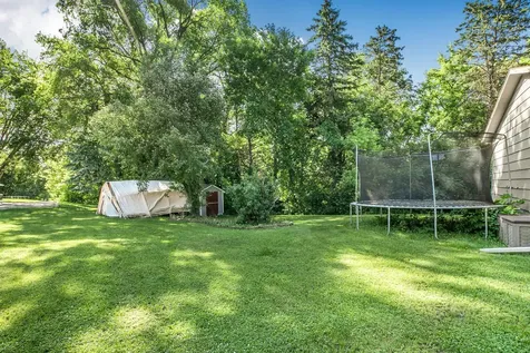300 7th Avenue S Cold Spring MN 56320