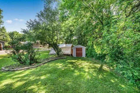 300 7th Avenue S Cold Spring MN 56320