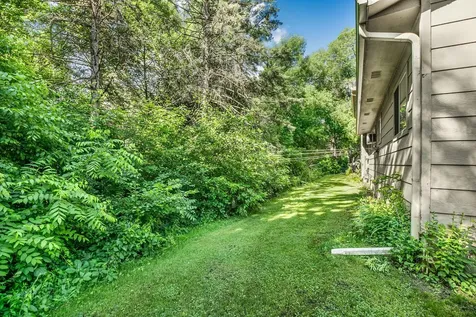 300 7th Avenue S Cold Spring MN 56320