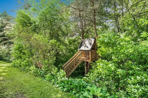 300 7th Avenue S Cold Spring MN 56320