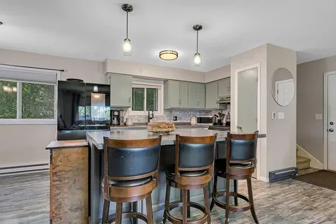 300 7th Avenue S Cold Spring MN 56320