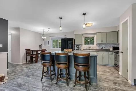 300 7th Avenue S Cold Spring MN 56320