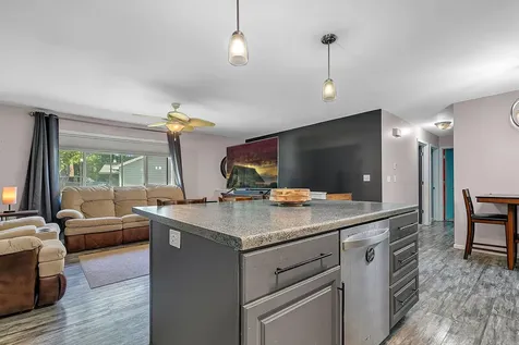 300 7th Avenue S Cold Spring MN 56320
