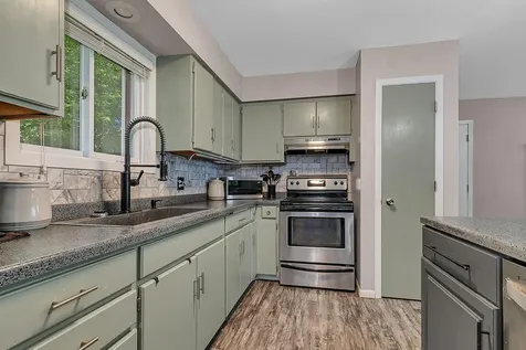 300 7th Avenue S Cold Spring MN 56320