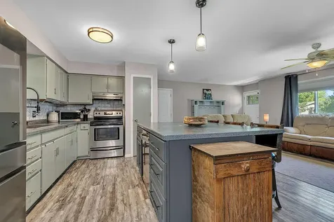 300 7th Avenue S Cold Spring MN 56320
