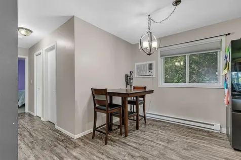 300 7th Avenue S Cold Spring MN 56320