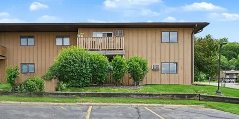 125 Kingswood Drive Red Wing MN 55066