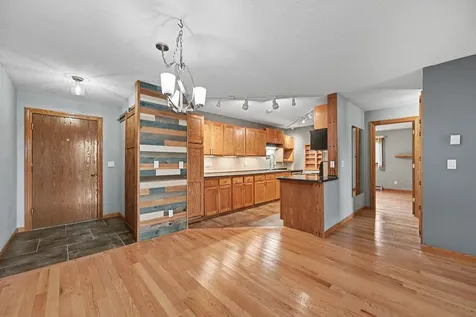 125 Kingswood Drive Red Wing MN 55066