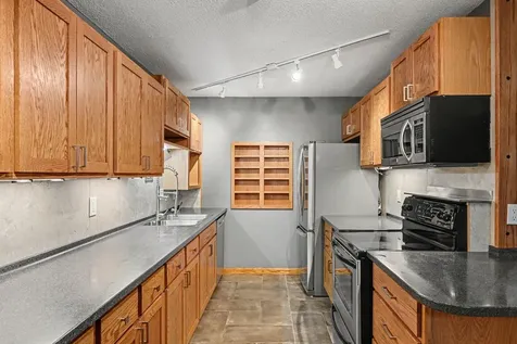 125 Kingswood Drive Red Wing MN 55066