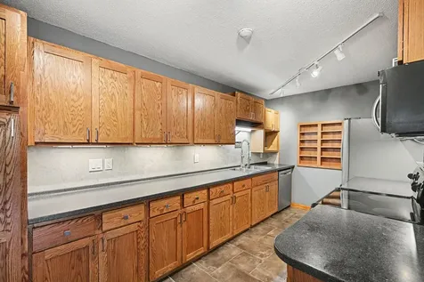 125 Kingswood Drive Red Wing MN 55066