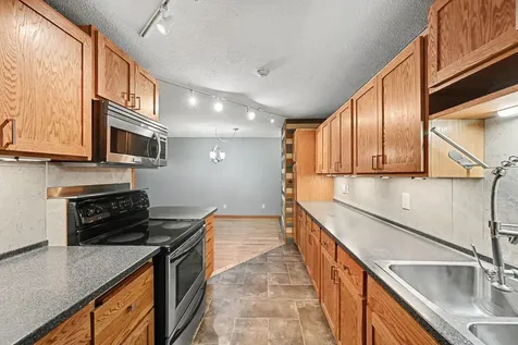 125 Kingswood Drive Red Wing MN 55066