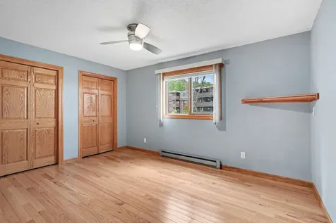 125 Kingswood Drive Red Wing MN 55066
